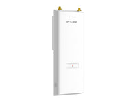 IP-COM AC1200 Dual-Band Outdoor AP