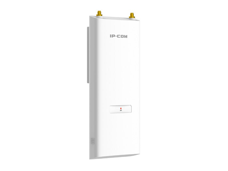 IP-COM AC1200 Dual-Band Outdoor AP