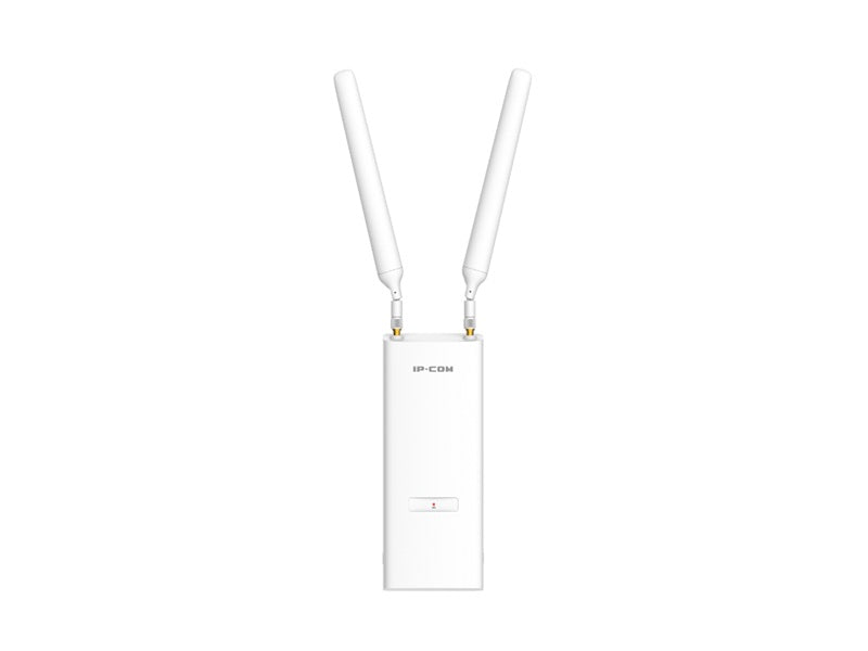 IP-COM AC1200 Dual-Band Outdoor AP