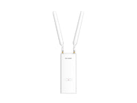 IP-COM AC1200 Dual-Band Outdoor AP