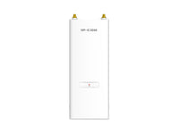 IP-COM AC1200 Dual-Band Outdoor AP