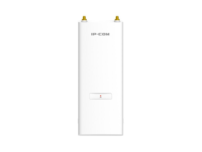 IP-COM AC1200 Dual-Band Outdoor AP
