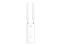 IP-COM AC1200 Dual-Band Outdoor AP