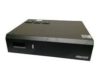 MECER 1200Va 720W 12V Inverter
