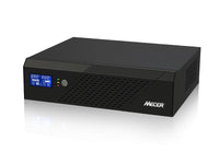 MECER 2400Va 1440W 24V Inverter