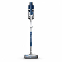Shark IZ380EU PowerPro Cordless Vacuum