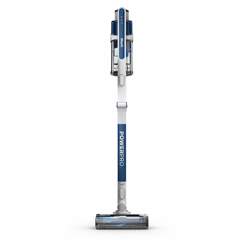 Shark IZ380EU PowerPro Cordless Vacuum