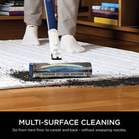 Shark IZ380EU PowerPro Cordless Vacuum – view 3