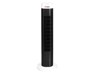 TOWER Fan