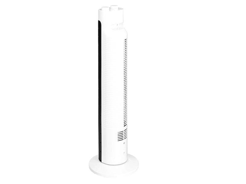TOWER Fan