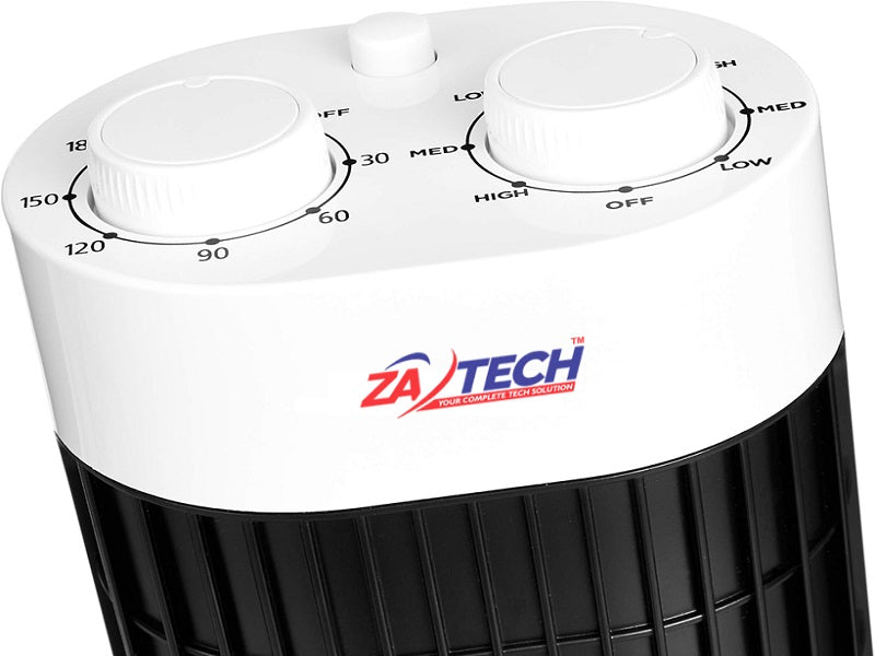 TOWER Fan