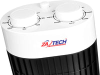 TOWER Fan