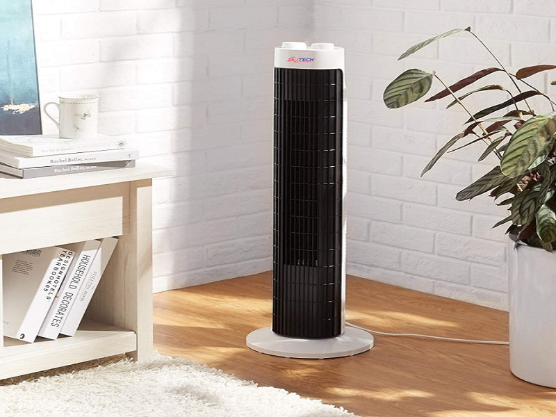 TOWER Fan