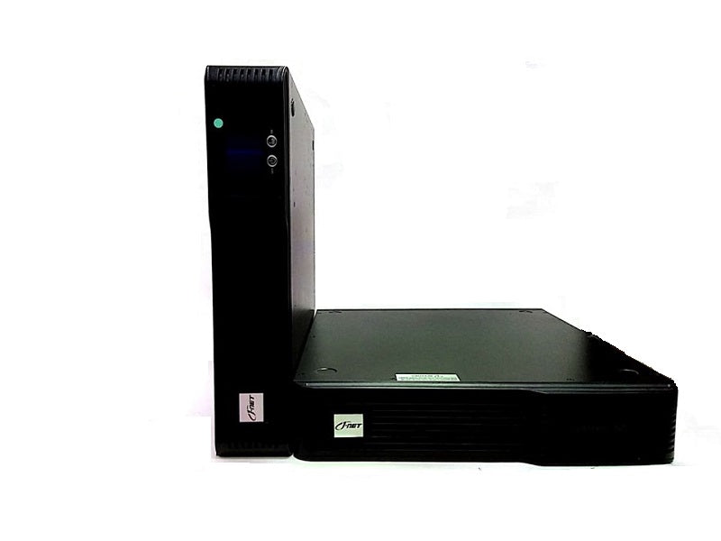 JASCO 3Kva /2.4Kw Ups+ Battrey Pack