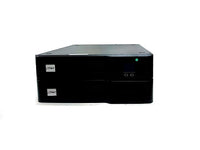 JASCO 3Kva /2.4Kw Ups+ Battrey Pack