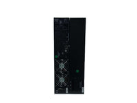 JASCO 3Kva /2.4Kw Ups+ Battrey Pack