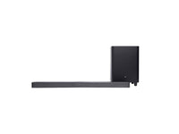 JBL Bar5.1Im Surround Soundbar Black