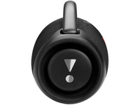 JBL Boombox3 Portable Bt Speaker