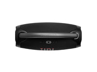 JBL Boombox3 Portable Bt Speaker