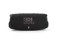 JBL Charge5 Portable Bl Speaker Blk