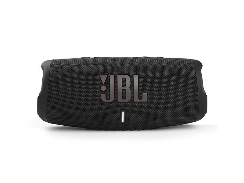 JBL Charge5 Portable Bl Speaker Blk