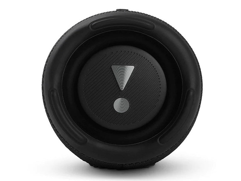 JBL Charge5 Portable Bl Speaker Blk