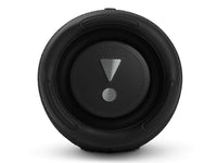 JBL Charge5 Portable Bl Speaker Blk
