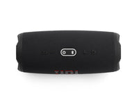 JBL Charge5 Portable Bl Speaker Blk