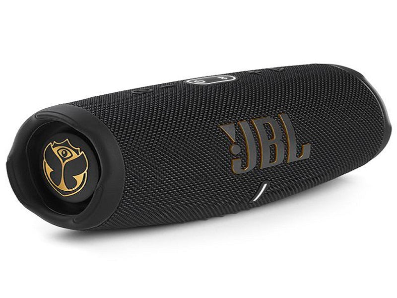JBL Charge5Tml Bt Portable Speaker