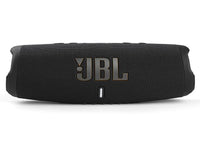 JBL Charge5Tml Bt Portable Speaker
