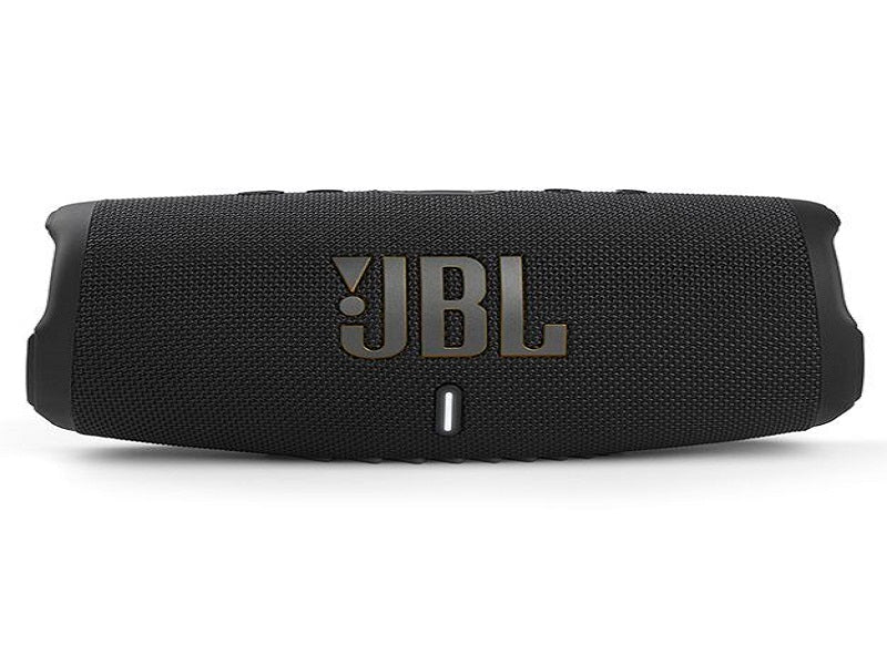 JBL Charge5Tml Bt Portable Speaker