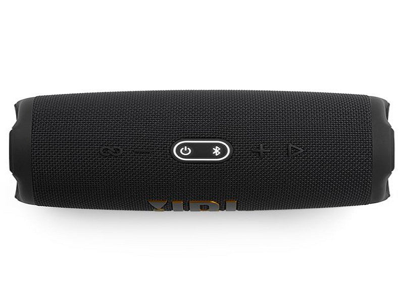 JBL Charge5Tml Bt Portable Speaker