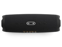 JBL Charge5Tml Bt Portable Speaker