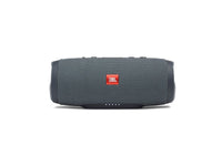 JBL Charge2 Bt Portable Speaker