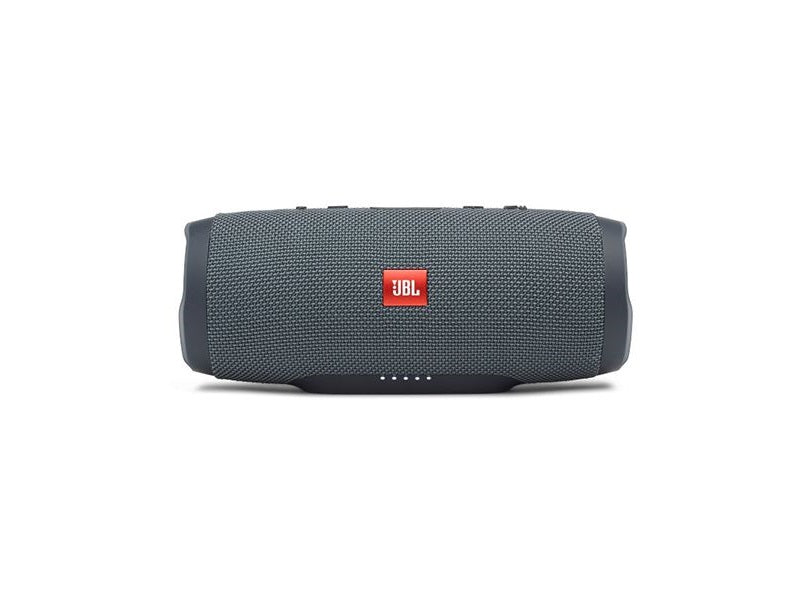 JBL Charge2 Bt Portable Speaker