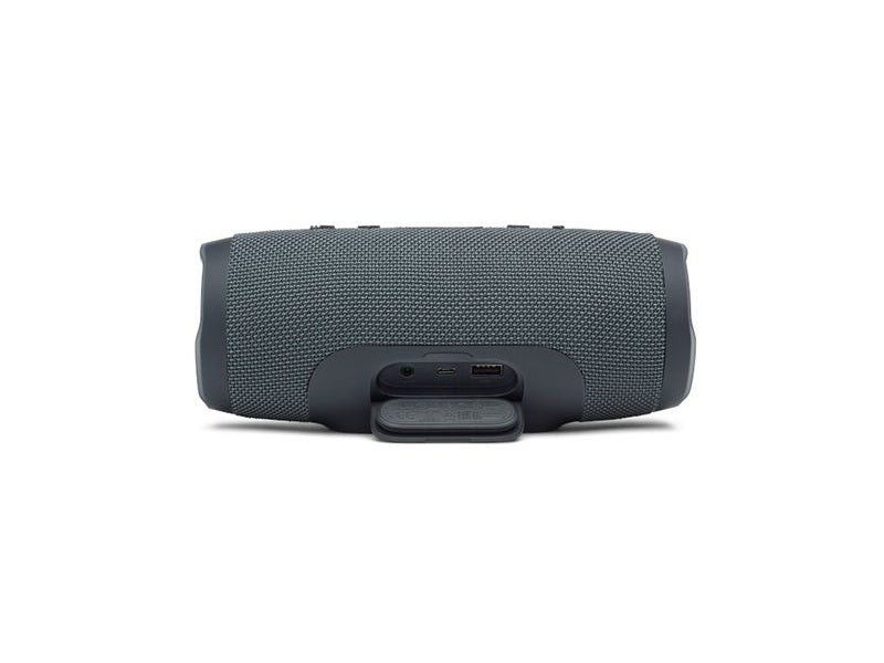 JBL Charge2 Bt Portable Speaker