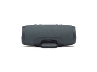 JBL Charge2 Bt Portable Speaker