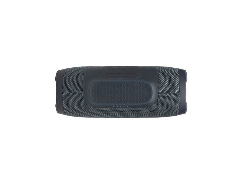 JBL Charge2 Bt Portable Speaker
