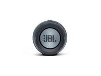 JBL Charge2 Bt Portable Speaker