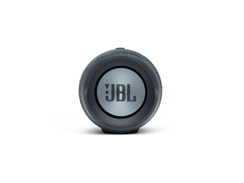 JBL Charge2 Bt Portable Speaker