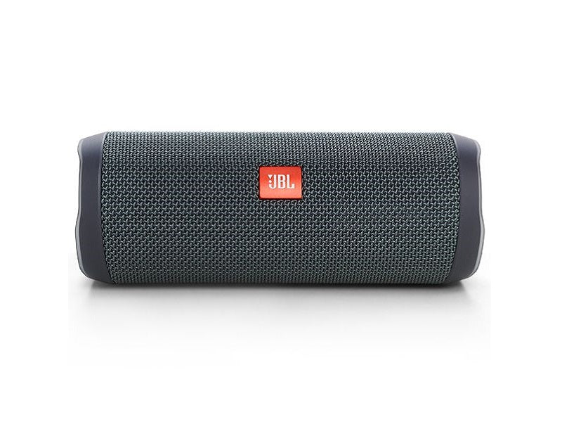 JBL Flipessential2 Bt Portable Speaker