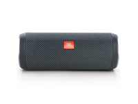 JBL Flipessential2 Bt Portable Speaker