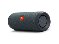 JBL Flipessential2 Bt Portable Speaker