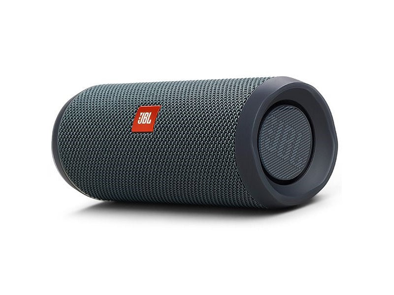 JBL Flipessential2 Bt Portable Speaker