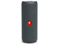 JBL Flipessential2 Bt Portable Speaker