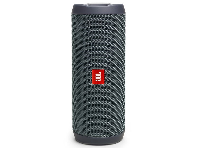 JBL Flipessential2 Bt Portable Speaker