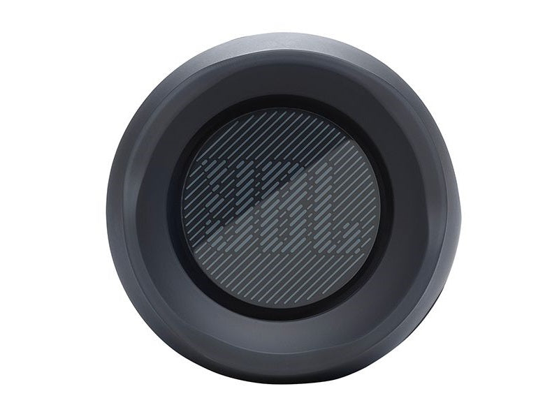 JBL Flipessential2 Bt Portable Speaker