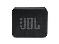 JBL Go Essential Bt Portable Speaker Blk