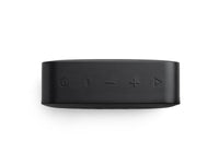 JBL Go Essential Bt Portable Speaker Blk