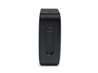JBL Go Essential Bt Portable Speaker Blk
